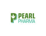 https://www.logocontest.com/public/logoimage/1583026204Pearl Pharma.png